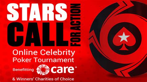 pokerstars qualifier tournaments|Online Poker Tournaments .